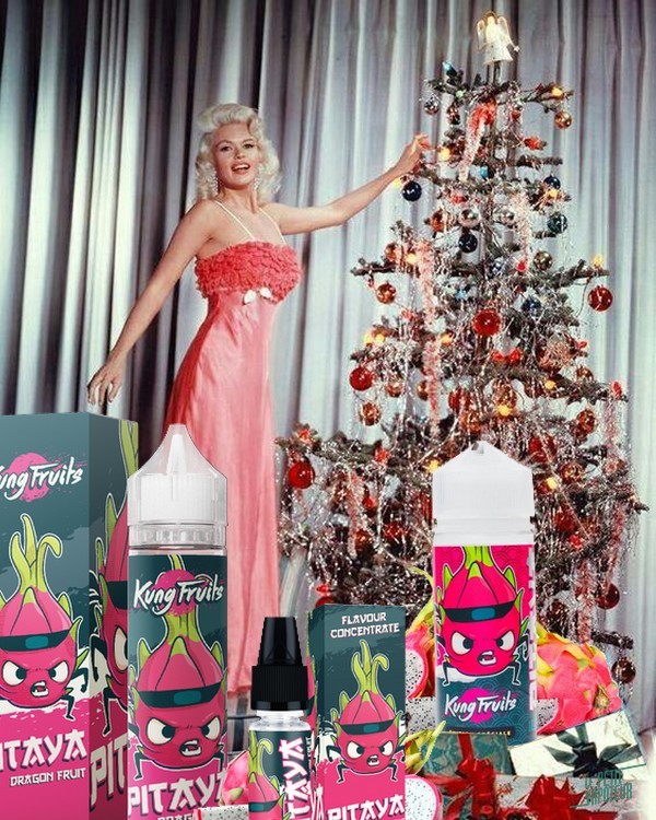 Top-juices-11-blog-le-petit-vapoteur (2)